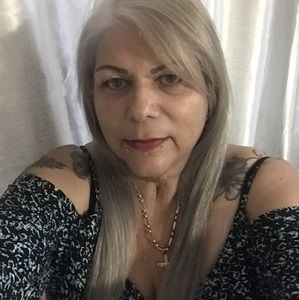 Meet your Posher, Jean